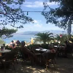 Apartmán Shambala *