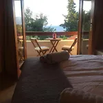 Shambala * Supetar
