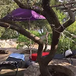 Shambala Apartmán Supetar