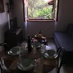 Shambala Supetar