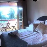 Apartmán Shambala Supetar