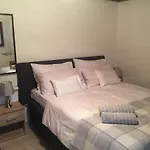 Apartmán Shambala Supetar