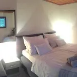 Apartmán Shambala *