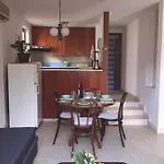 Shambala Apartmán *