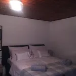 Shambala Apartmán *
