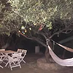 Shambala Apartmán Supetar