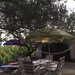 Shambala Apartmán *