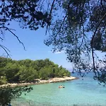 Apartmán Shambala