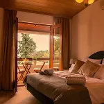 Shambala *